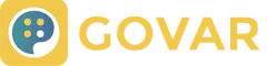 GOVAR app